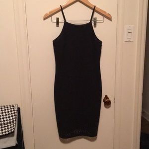 Banana Republic LBD